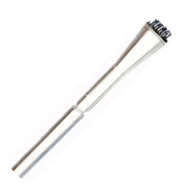 histologics softbiopsy