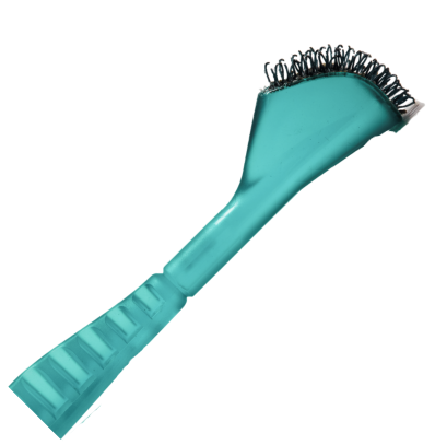 histologics softkbride